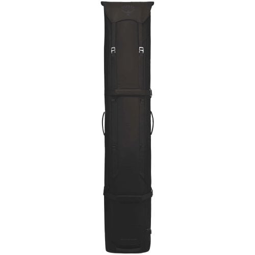 What to Look For in Ski & Snowboard Gloves