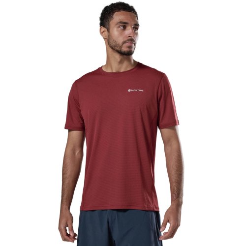 Montane Dart Nano tee