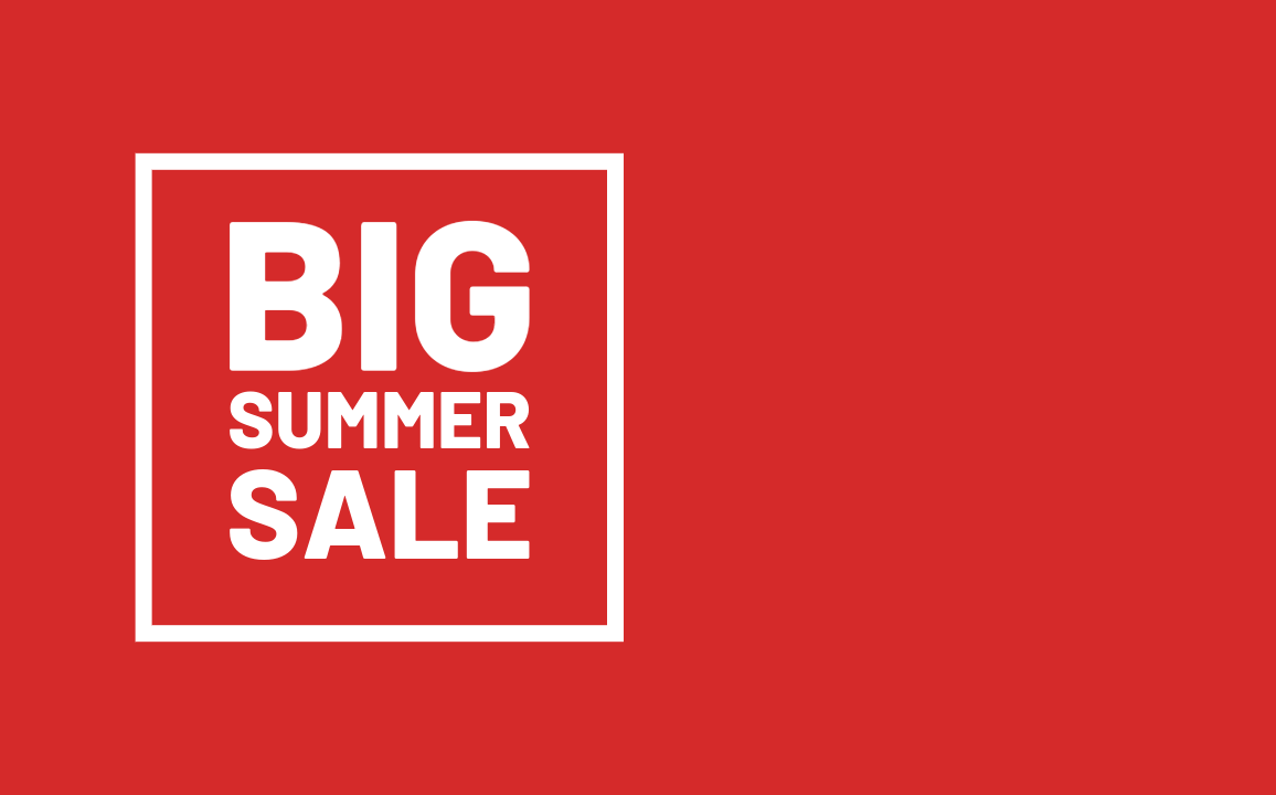 Shop New Season Hiking