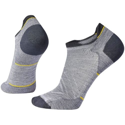 Smartwool Run Zero Socks