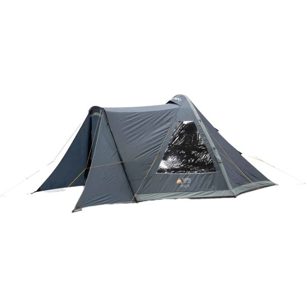 Vango Teepee Air 300