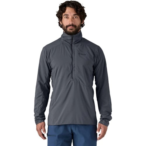 Patagonia Men's Nano Air