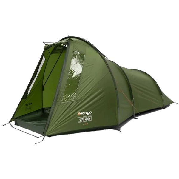 Vango Galaxy 300