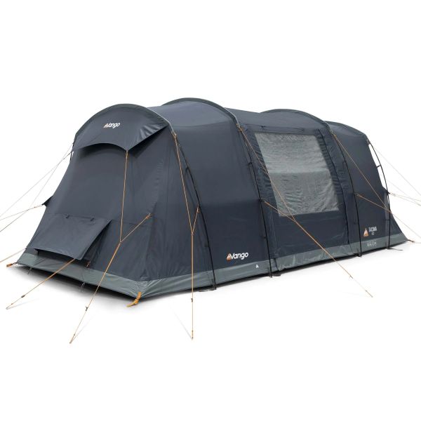 Vango Tacoma 400