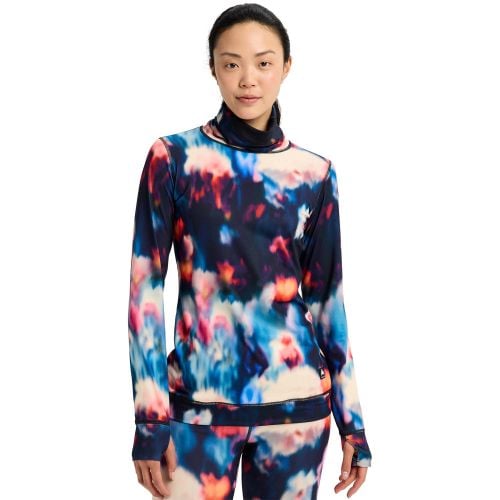 Burton Base Layer