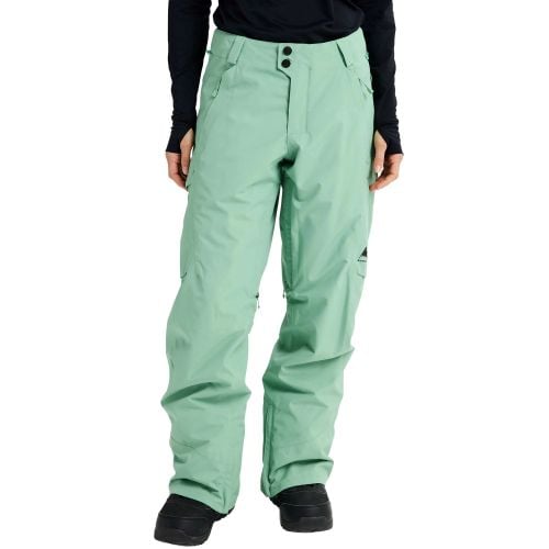 Burton Reserve 2L Women's Insulated Pants