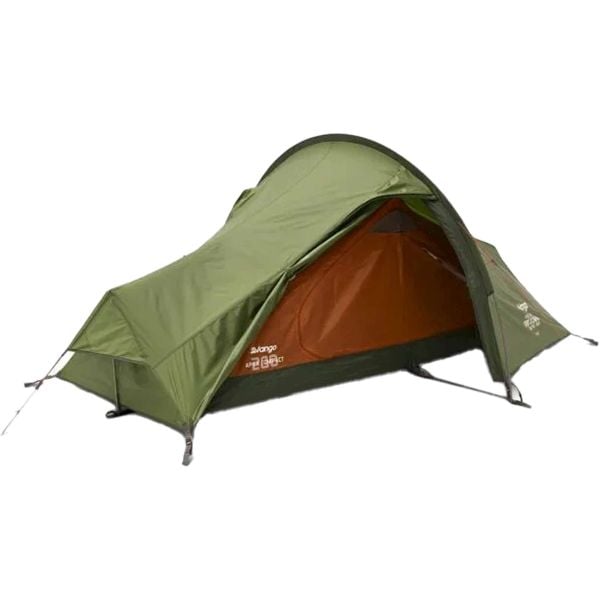 Vango Apex Compact 200