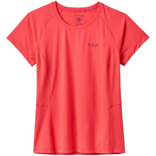 Rab Sonic Women's Tshirt