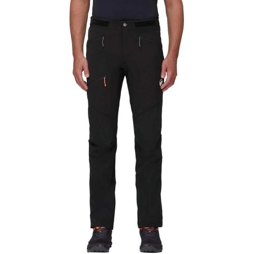 Mammut Taiss Trousers