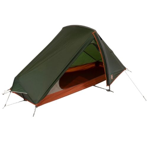 Vango F10 Helium