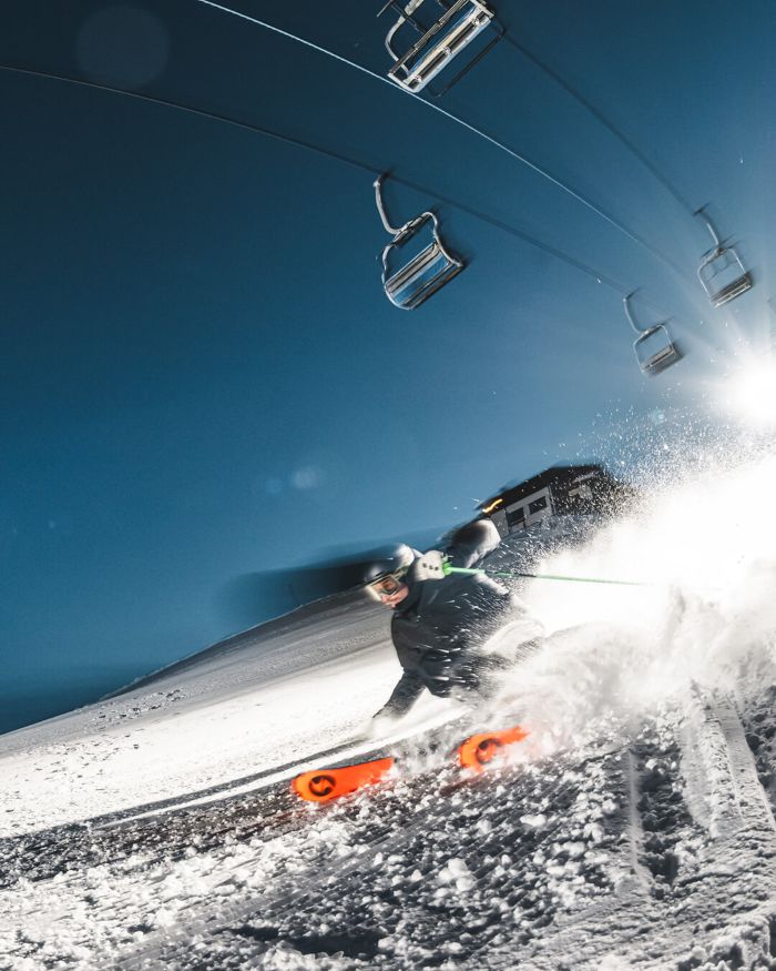 Koroyd Helmets Tech Guide