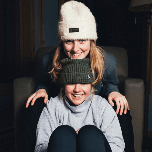 Gift ideas for ski snowboard outdoor lovers 