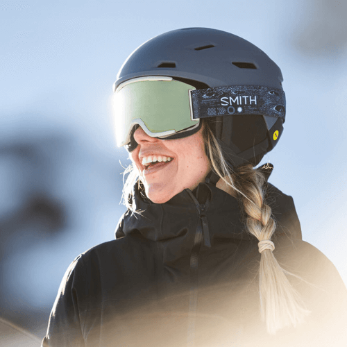 What to Look For in Ski & Snowboard Gloves