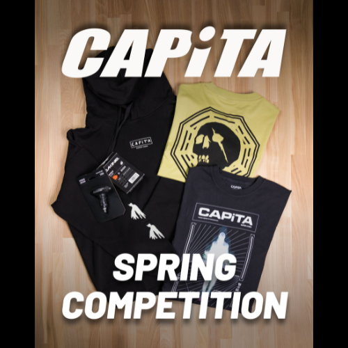 Capita