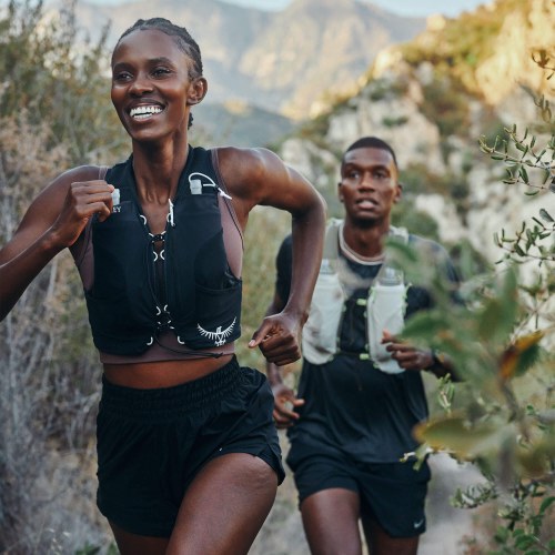 Montane Dart Nano tee