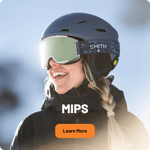 Mips Helmets Tech Guide