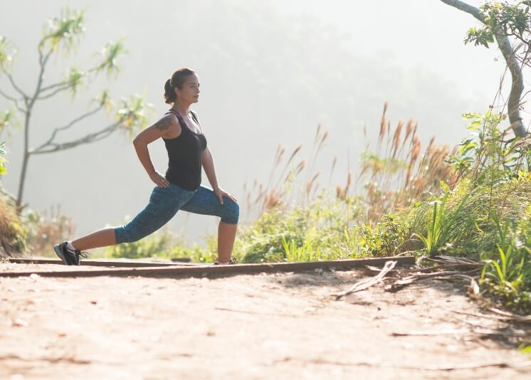 Women's Fitness Gear Weights, Home Gym Equipment