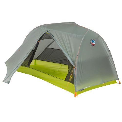 Big Agnes Tiger Wall 1