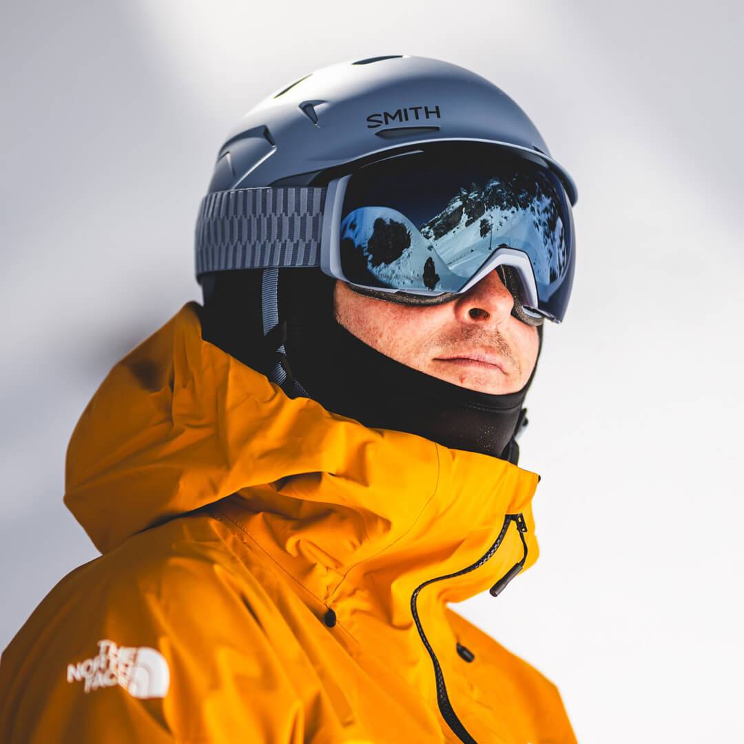 Koroyd Helmets Tech Guide