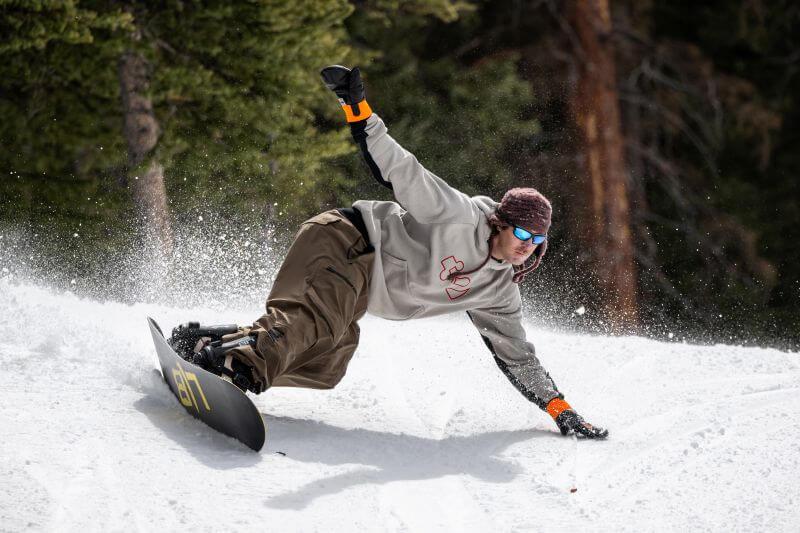 Quality Control Stamp of Approval