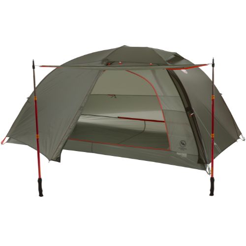 Big Agnes Copper Spur UL2 XL