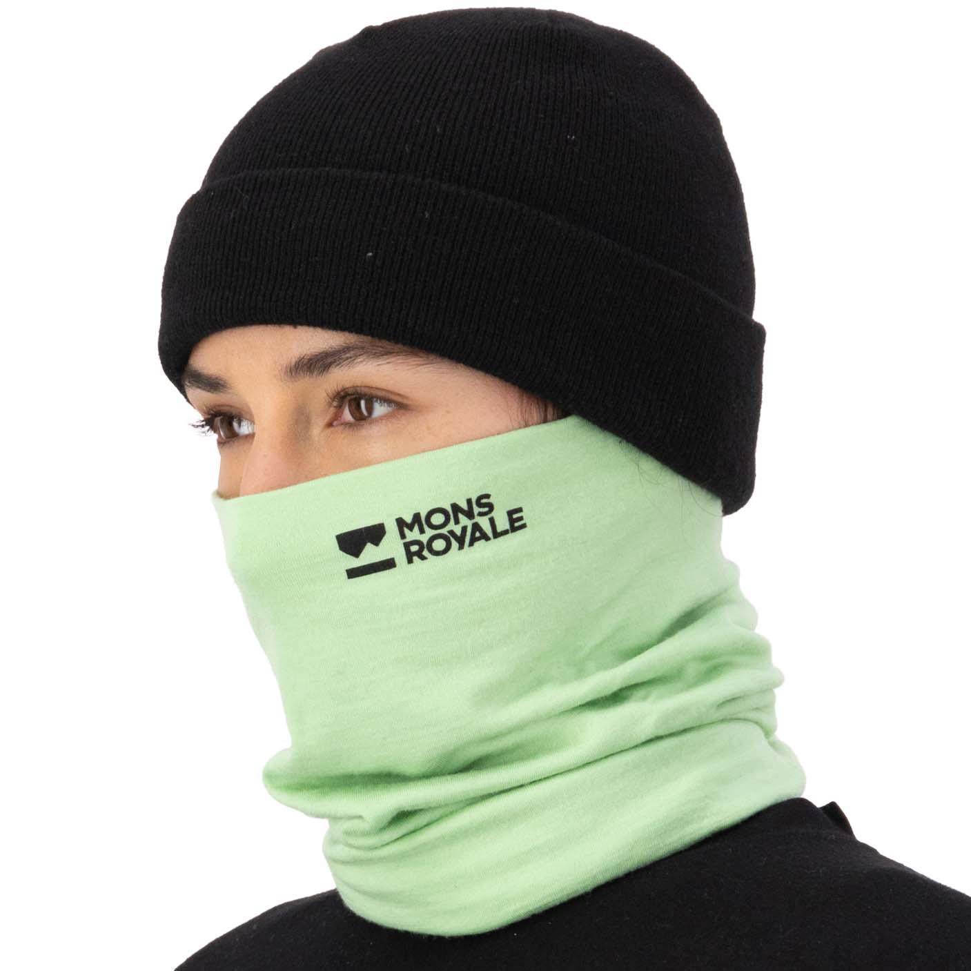 Chube or Snood
