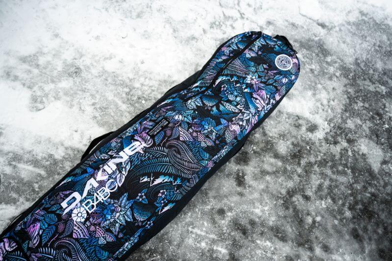 What to Look For in Ski & Snowboard Gloves