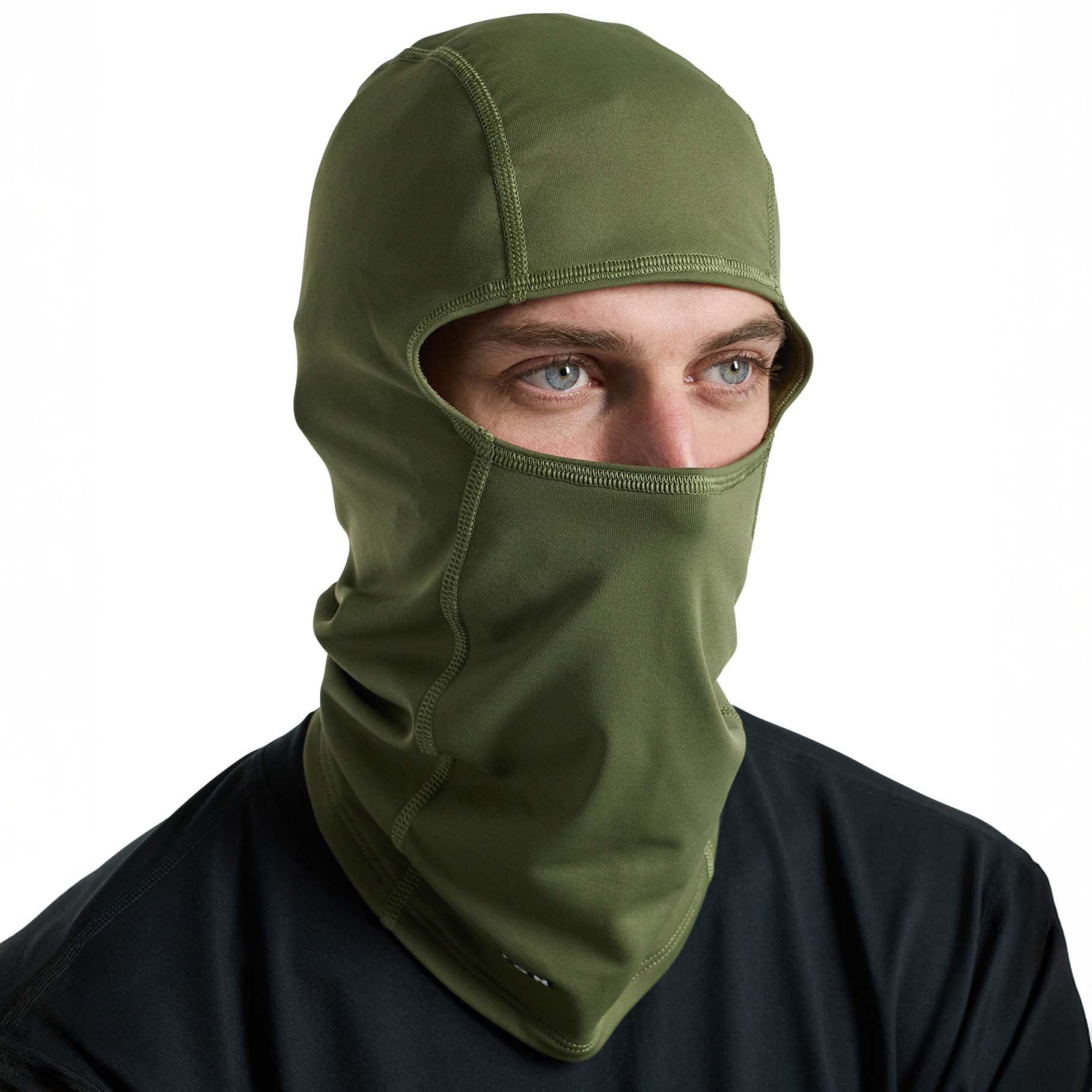 Balaclava