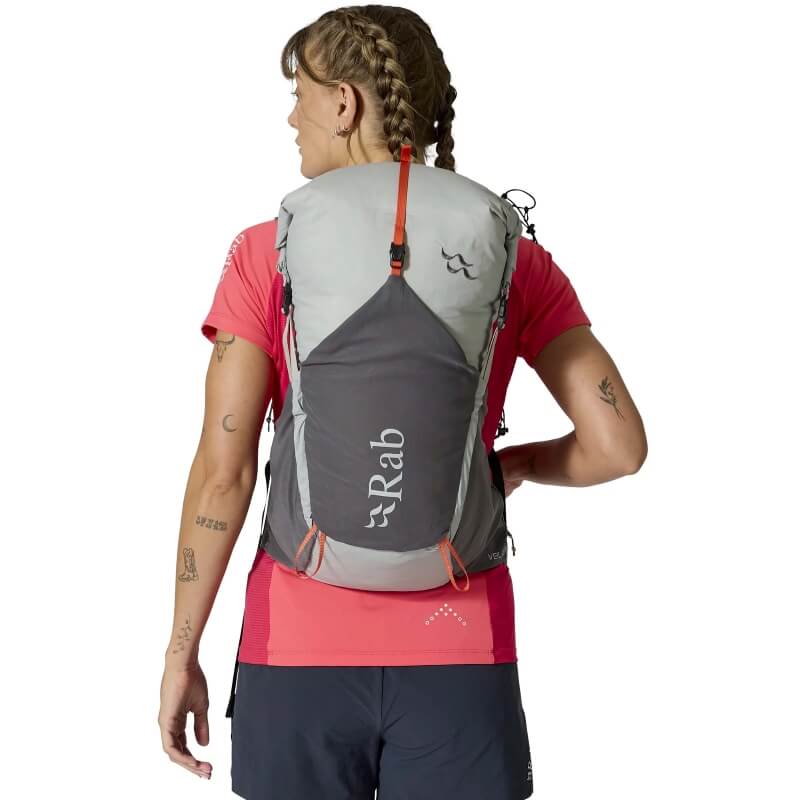 Rab Veil XP Backpack