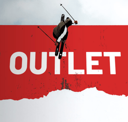 Outlet