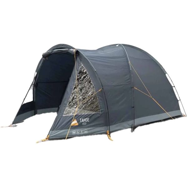 Vango Tahoe 400