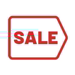Clearance