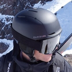 Helmets