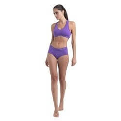 Women's Underwear