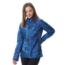 Waterproof Jackets