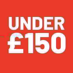 Deals Under £150