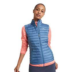 Gilets