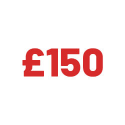 Deals Under £150