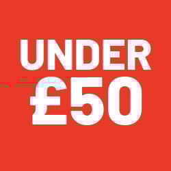 Deals Under £50