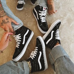 Footwear
