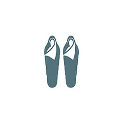 Two Person