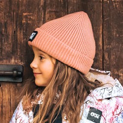 Kids Headwear