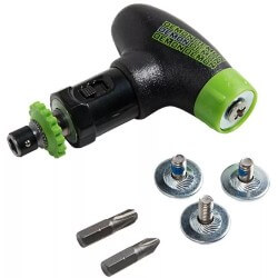 Snowboard Binding Tools