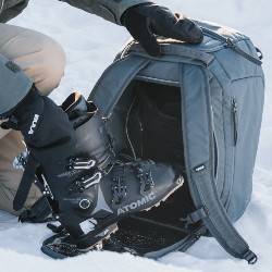 Ski Boot Bags