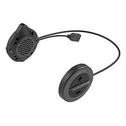 Audio Drop-In