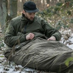 Bivvy Bags