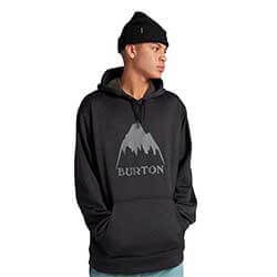 Casual Hoodies