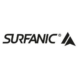 Surfanic