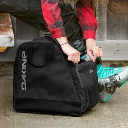 Boot Bags