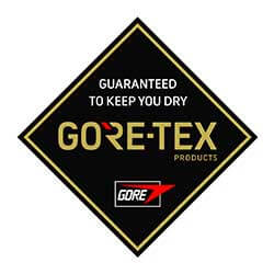 Gore-Tex